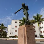 Brisa De Agaete